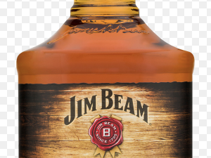 Jim Beam Devils Cut 1.75L