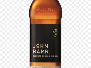 John Barr Reserve Blend 1.75L