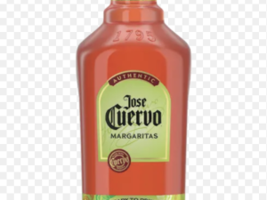 Jose Cuervo Cherry Limeade 1.75L