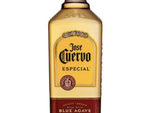 Jose Cuervo Especial GOLD 1.75LT