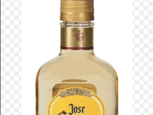 Jose Cuervo Especial GOLD 200ML