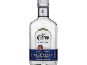 Jose Cuervo Especial Silver 200ml