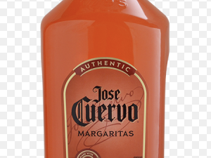 Jose Cuervo Watermelon Margarita 1.75L