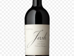 Josh Cellars Cabernet Sauvignon 750ml