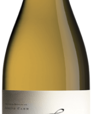 Josh Cellars Chardonnay 750ml