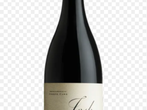 Josh Cellars Pinot Noir 750ml