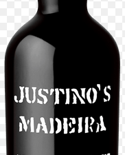 Justino’s Old Reserve 10Yr 750ml