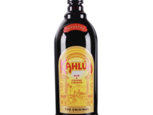 Kahlua 1.75LT