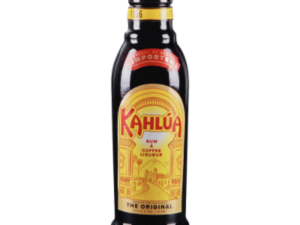 Kahlua 200ML