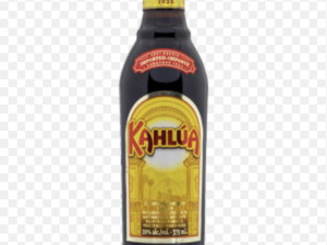 Kahlua 375ML