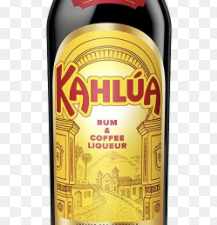 Kahlua 750ML