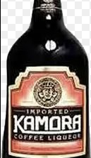 Kamora Coffee Liqueur 1.75L