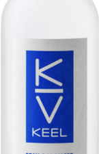 Keel Vodka 1.75L