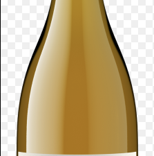 Kendall Jackson Grand Reserve Chardonnay 750ml