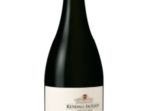 Kendall Jackson Grand Reserve Pinot Noir 750ml