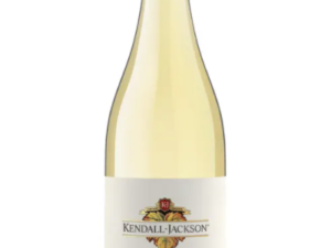 Kendall Jackson Pinot Gris 750ml