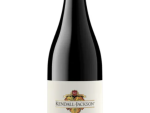 Kendall Jackson Pinot Noir 750ml