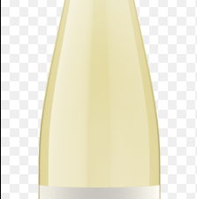 Kendall Jackson Riesling 750ml