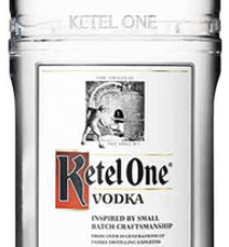 Ketel One Vodka 1.75LT