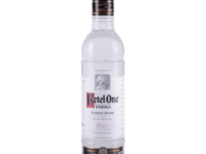 Ketel One Vodka 375ML