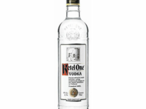 Ketel One Vodka 750ML