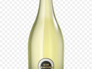 Kim Crawford Illuminate Sauvignon Blanc 750ml