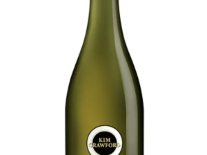 Kim Crawford Sauvignon Blanc 750ml