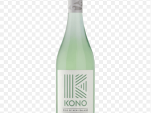 Kono Sauvignon Blanc