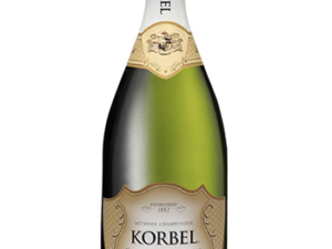 Korbel Brut 1.5 L