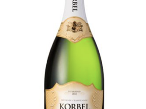 Korbel Brut 750ML