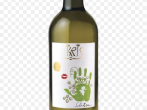 Kris Pinot Grigio 750ML