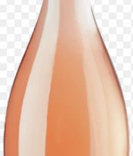 La Marca Rose Prosecco 750ml