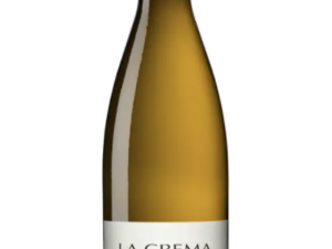 La Crema Chardonnay Sonoma 750ml