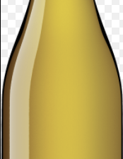 La Crema Monterey Chardonnay 750ml