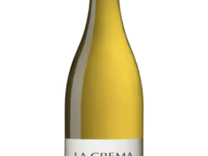 La Crema Pinot Gris 750ml