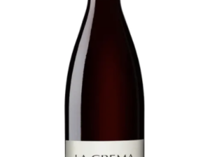 La Crema Pinot Noir Monterey 750ml