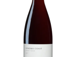 La Crema Pinot Noir Sonoma 750ml