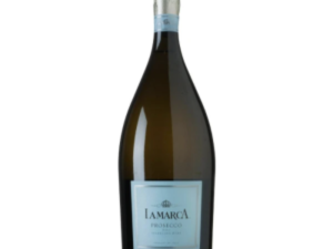 La Marca Prosecco 1.5L