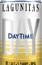 Lagunitas DayTime IPA 6pk