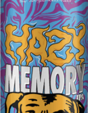 Lagunitas Hazy Memory 4PK