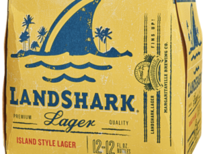 Landshark 12pk Bottles