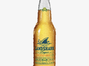 Landshark Lager 6pk Bottles