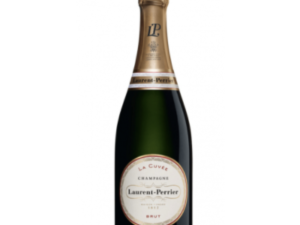 Laurent-Perrier Brut 750ml