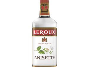 Leroux Anisette 200ml