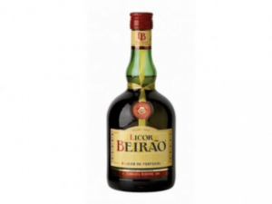 Licor Beirao 1.75L