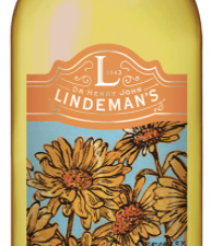 Lindemans Chardonnay 1.5L