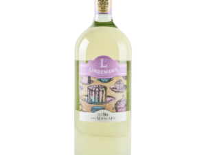 Lindemans Moscato 1.5L