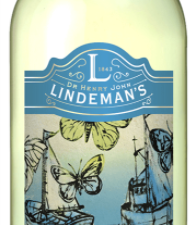 Lindemans Pinot Grigio 1.5L