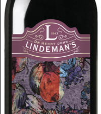 Lindemans Red Blend 1.5L