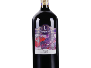 Lindemans Shiraz 1.5LT